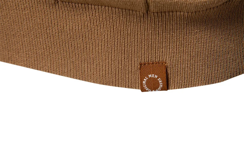 Noxwell Chatham Polo