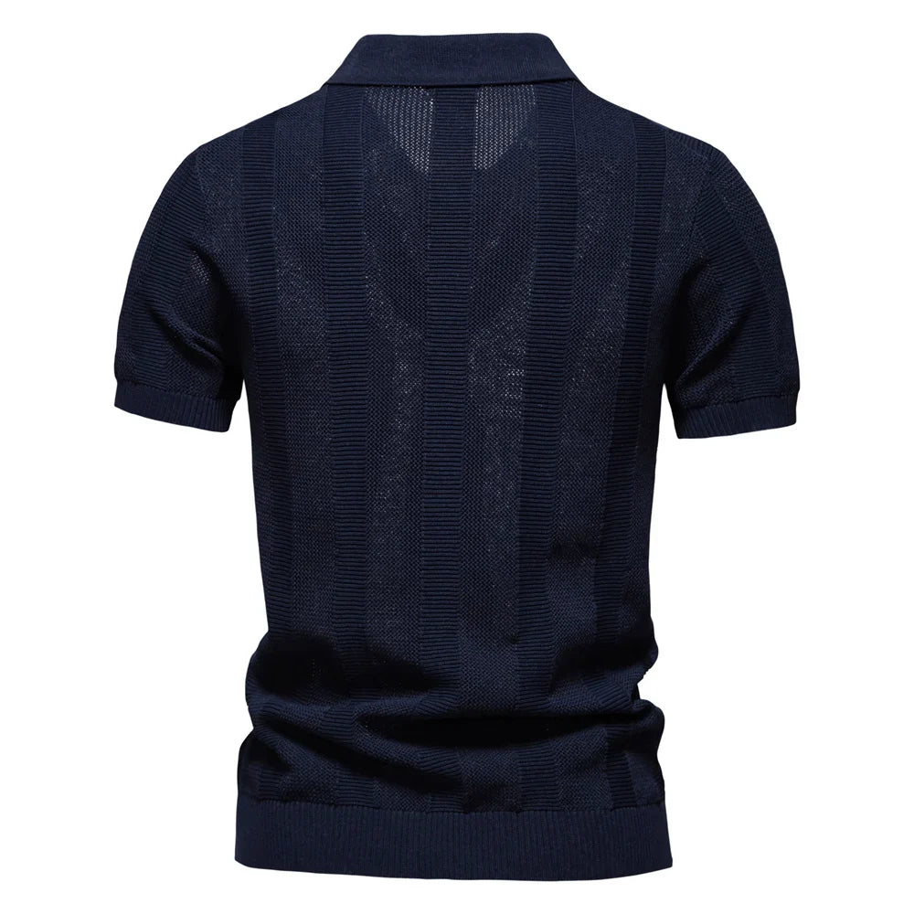 Noxwell Positano Polo