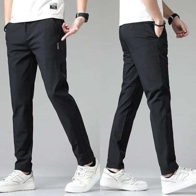 Noxwell Foxdale Slim Pants