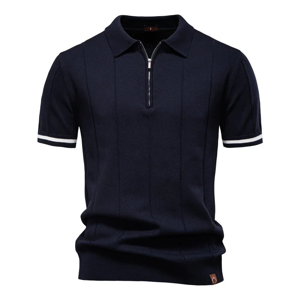 Noxwell Chatham Polo
