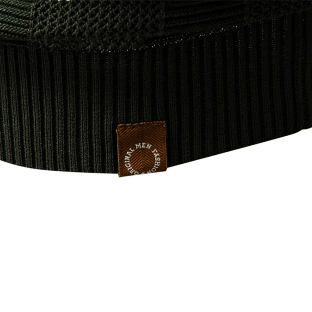 Noxwell Positano Polo