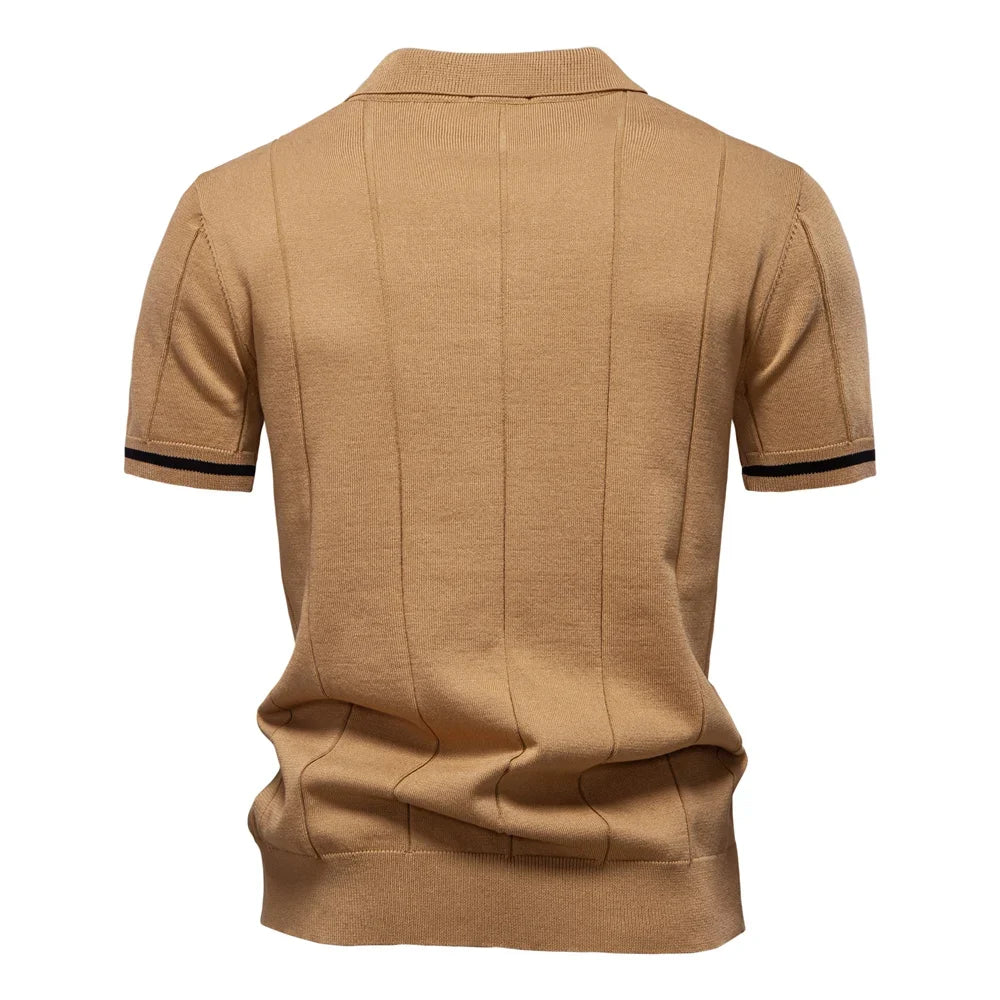 Noxwell Chatham Polo