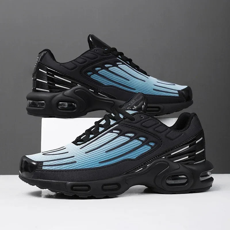 Noxwell Aerolite Glide Sneaker