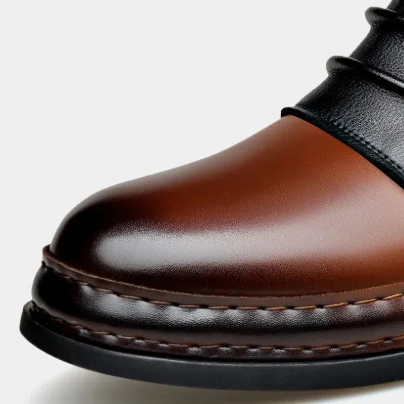 Noxwell Ardglass Ankle Boot