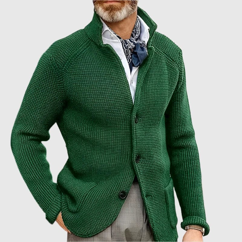 Noxwell Chesterton Cardigan