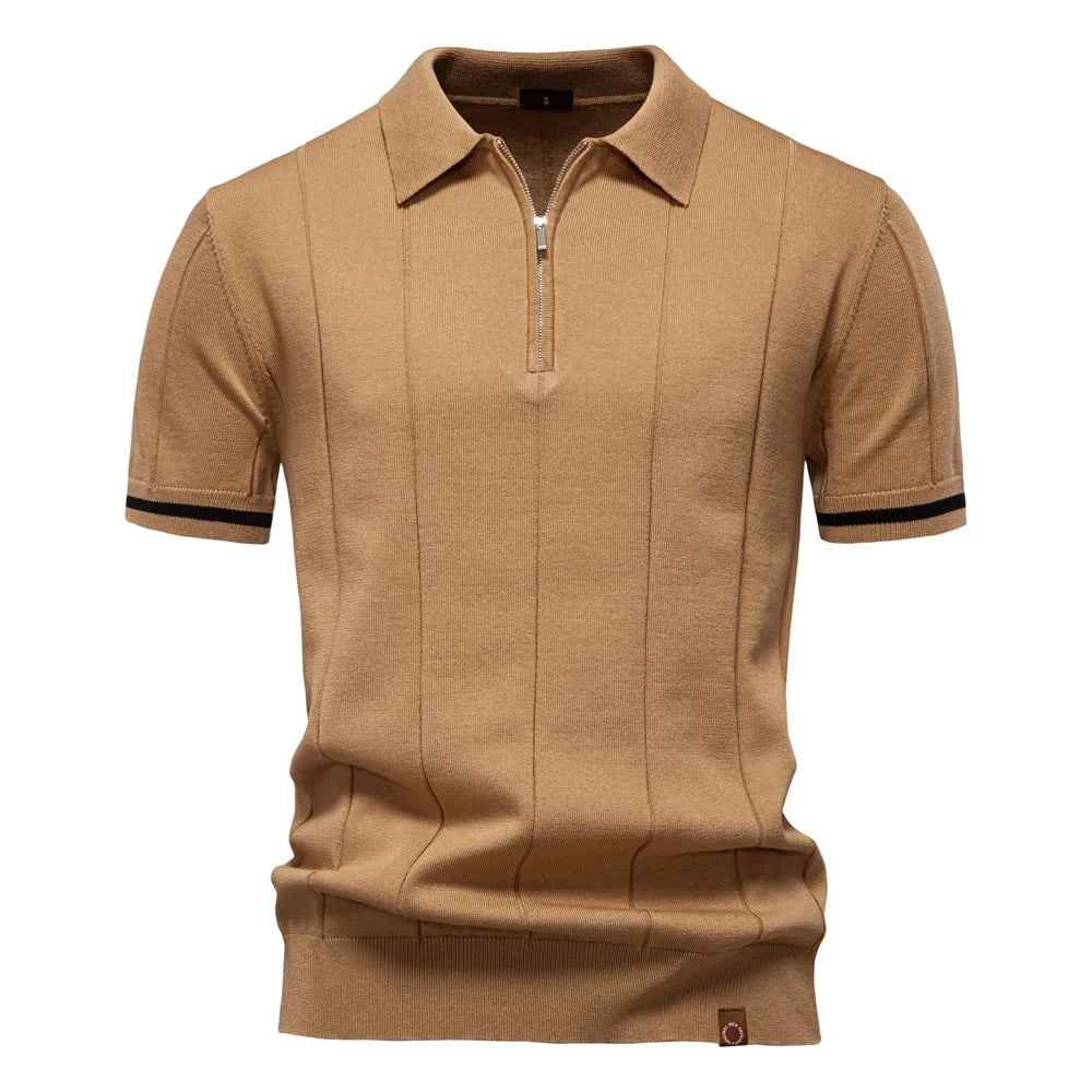 Noxwell Chatham Polo