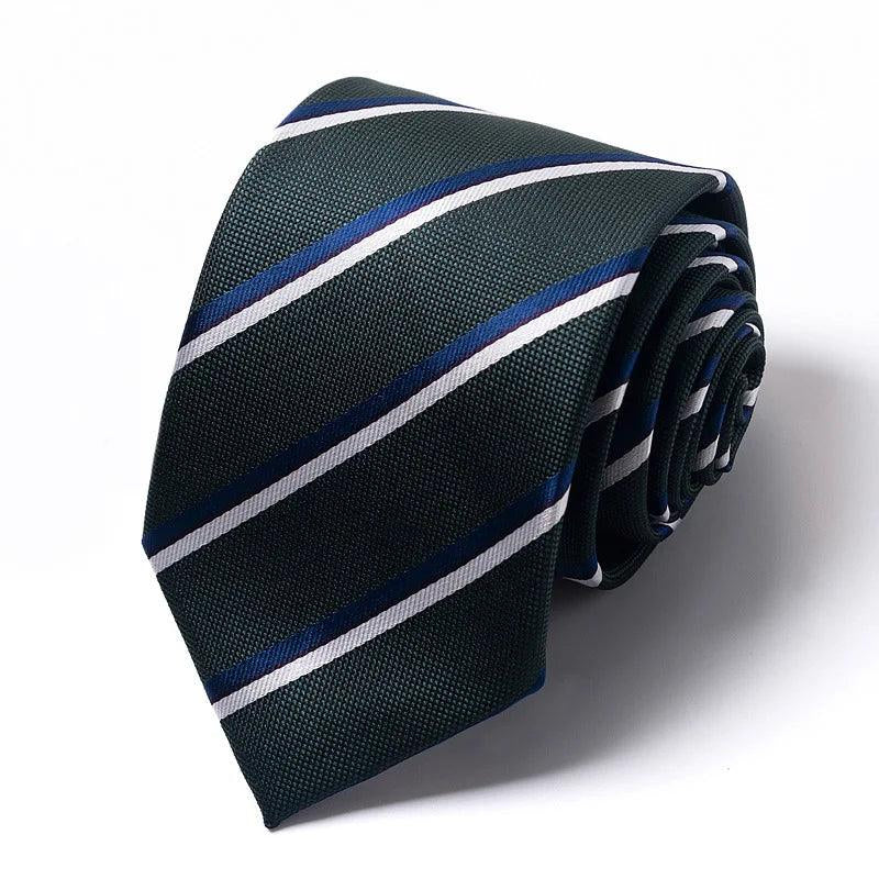 Noxwell Windermere Tie