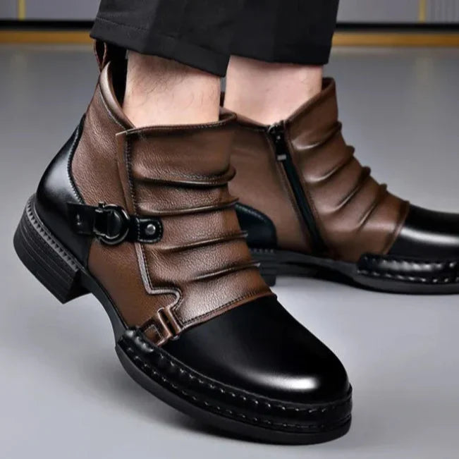 Noxwell Ardglass Ankle Boot
