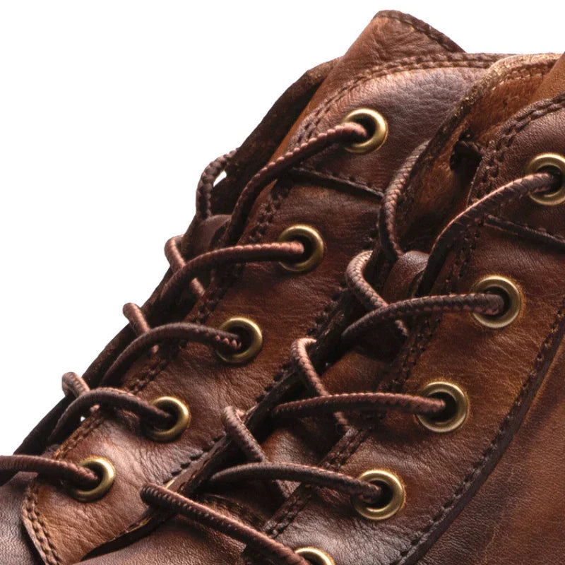 Noxwell Fenwick Boot