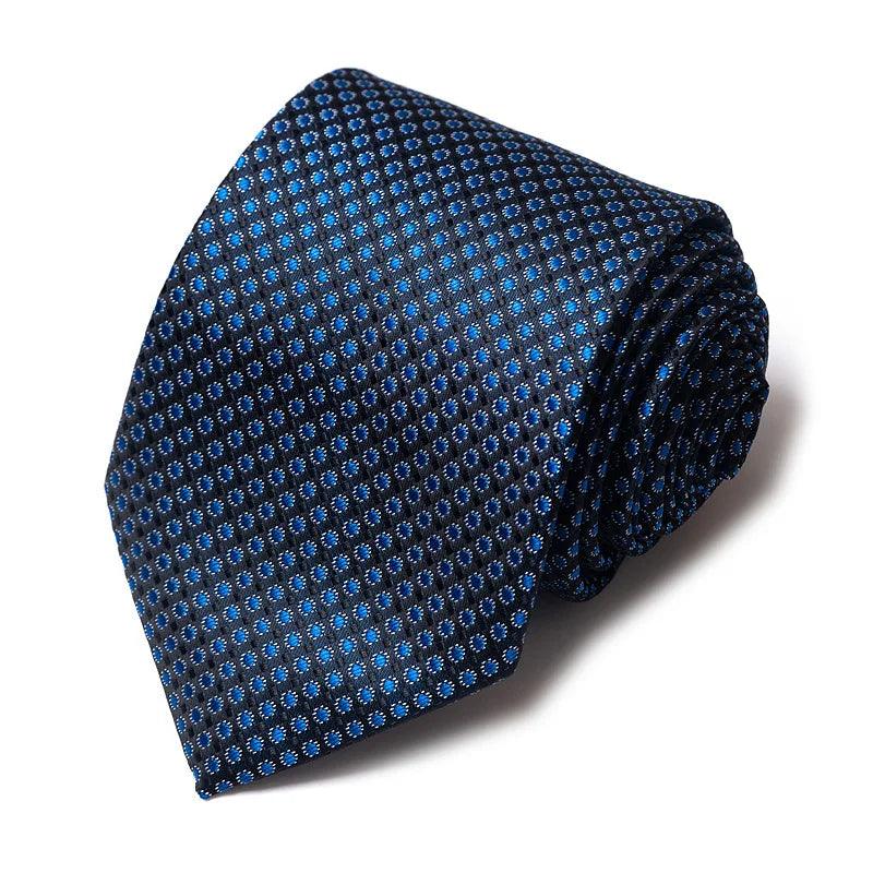 Noxwell Windermere Tie