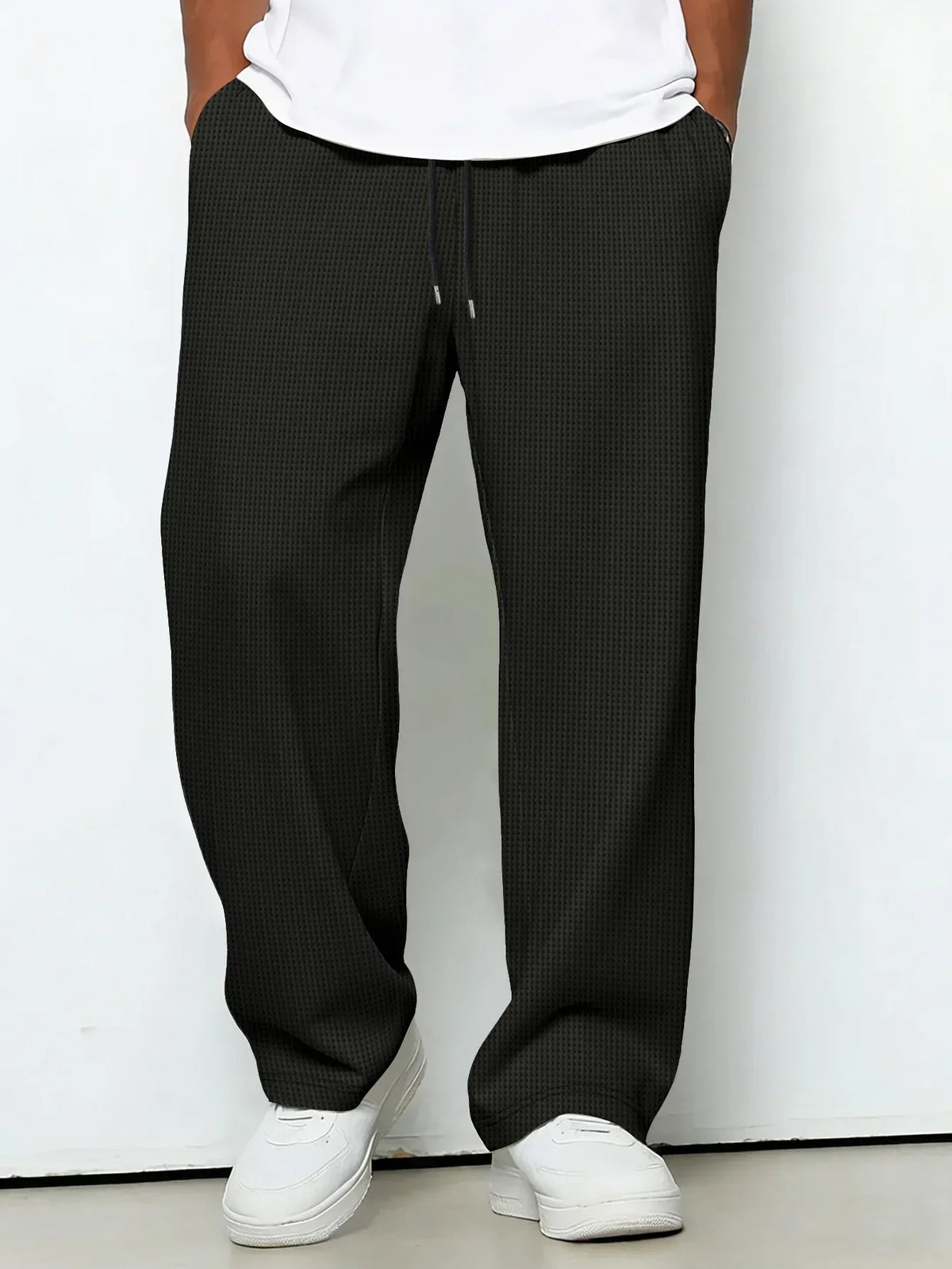 Noxwell Farleigh Loose Trousers
