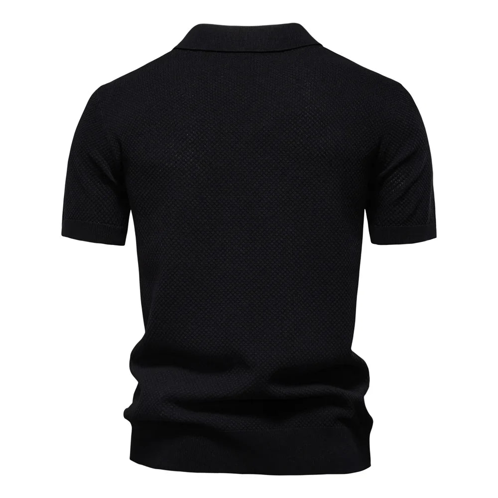 Noxwell Carrow Polo