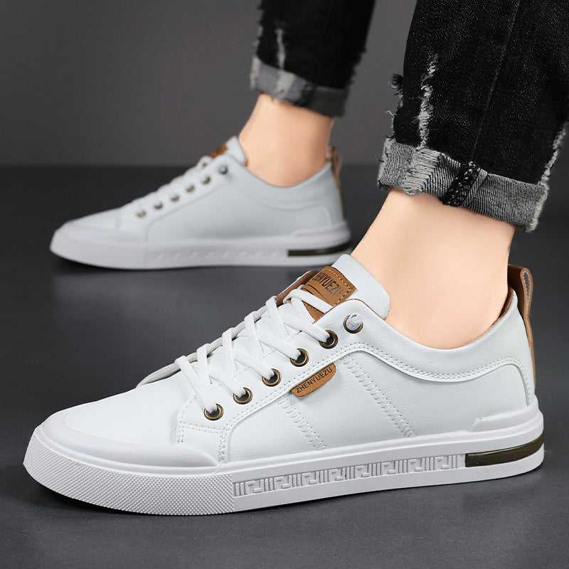 Noxwell Harrowgate Sneaker