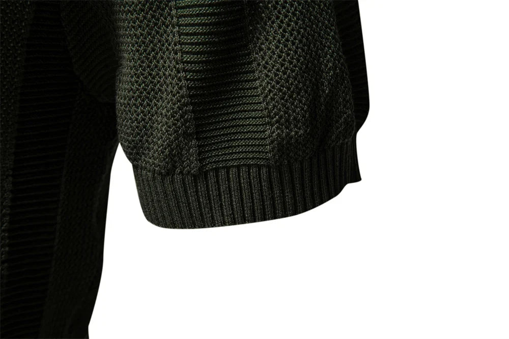 Noxwell Positano Polo