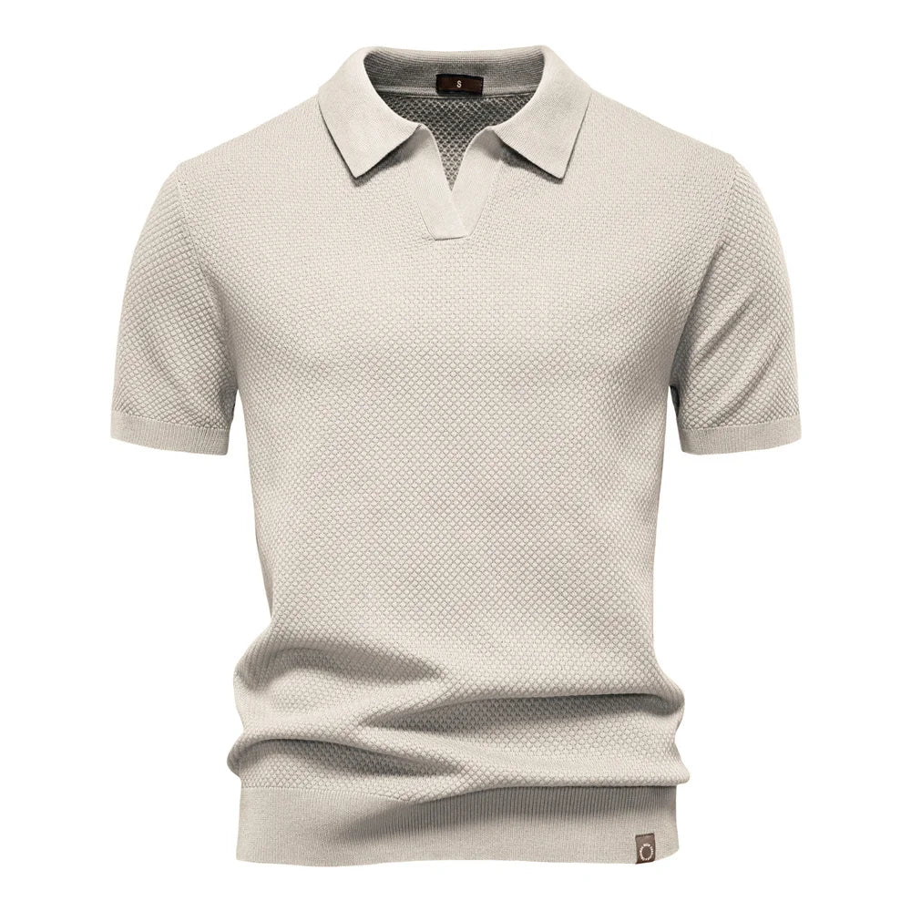 Noxwell Carrow Polo