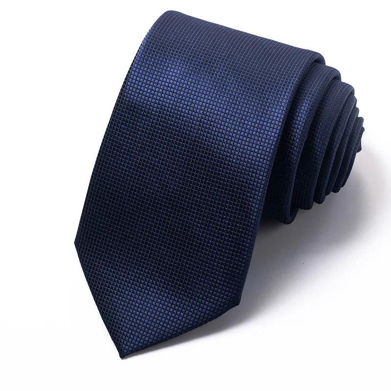 Noxwell Windermere Tie