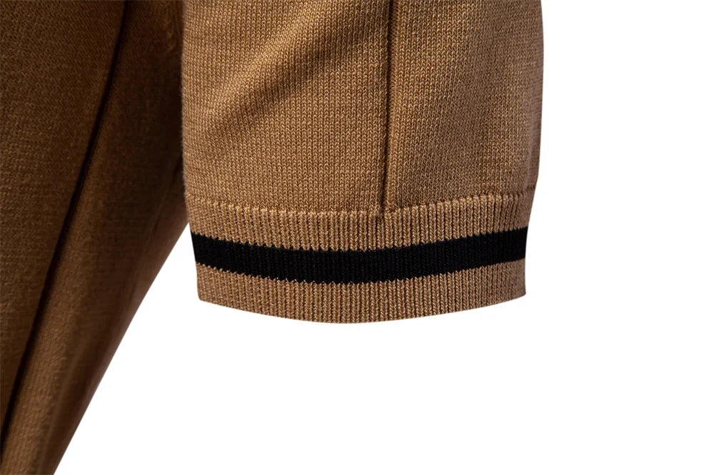 Noxwell Chatham Polo