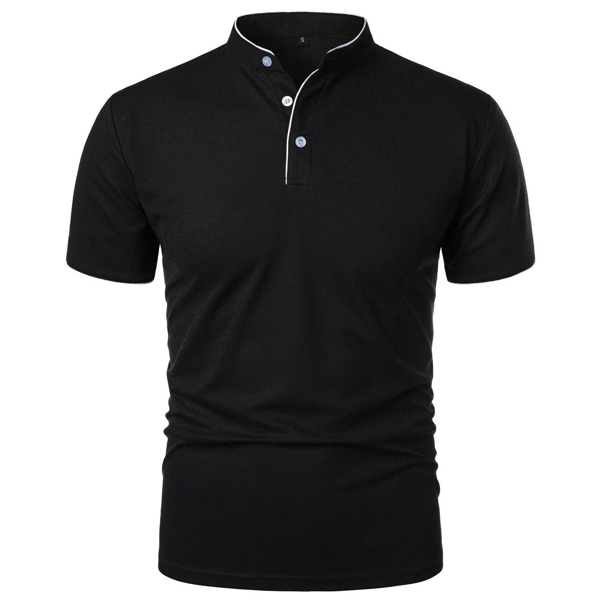 Noxwell Renwick Polo