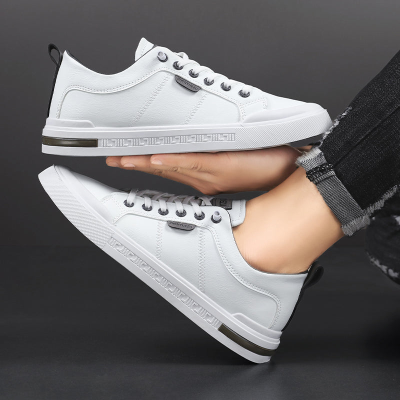 Noxwell Harrowgate Sneaker