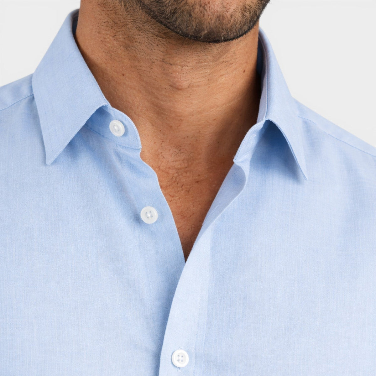 Noxwell Solano Linen