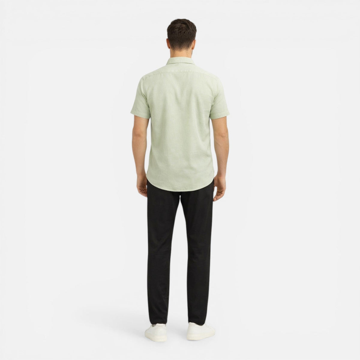 Noxwell Solano Linen