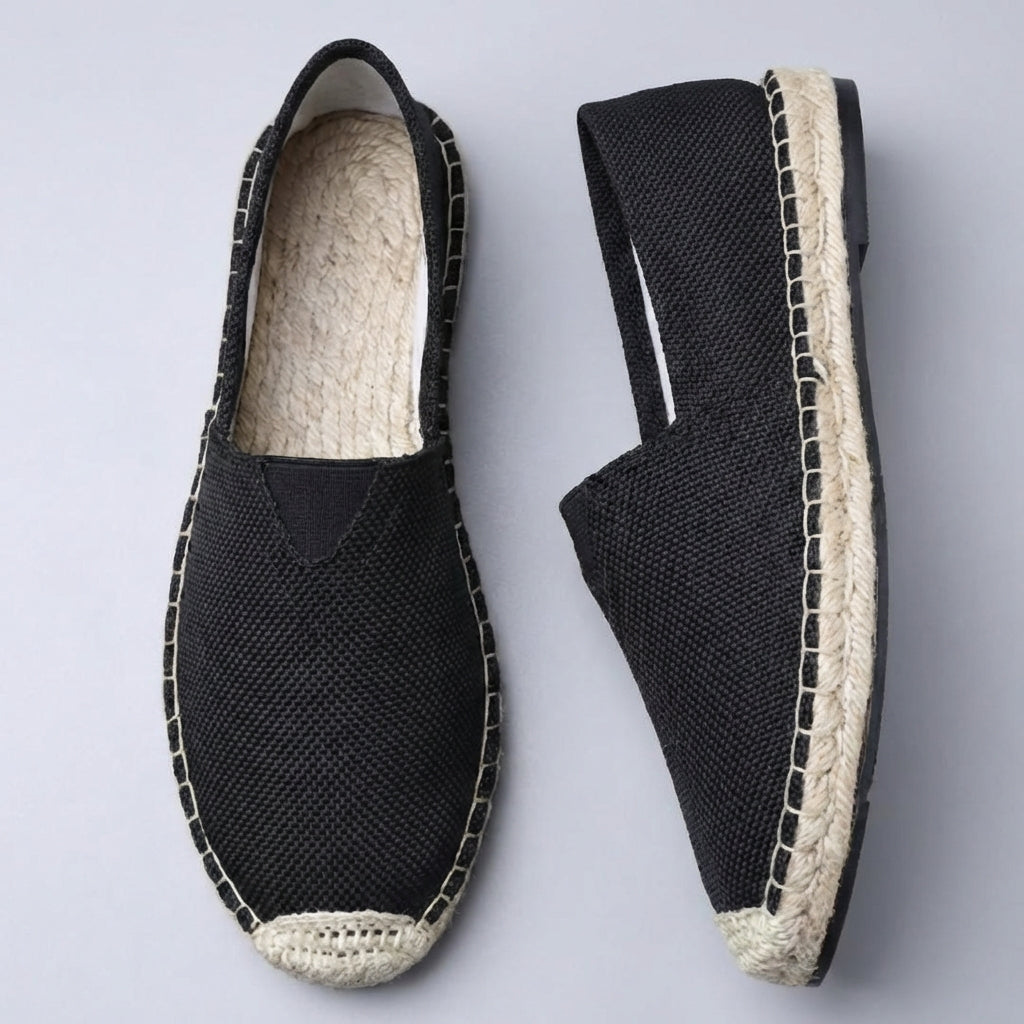 Noxwell Marbury Espadrille