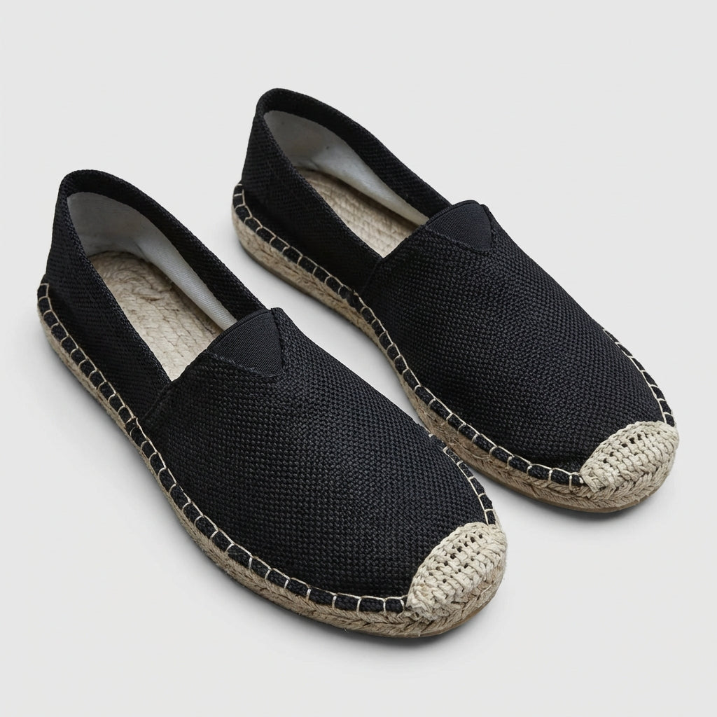 Noxwell Marbury Espadrille