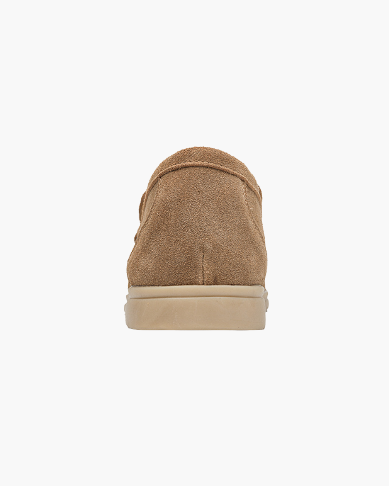 Noxwell Windsor Premium
