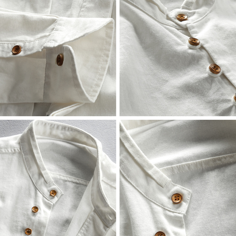 Noxwell Amalfi Linen