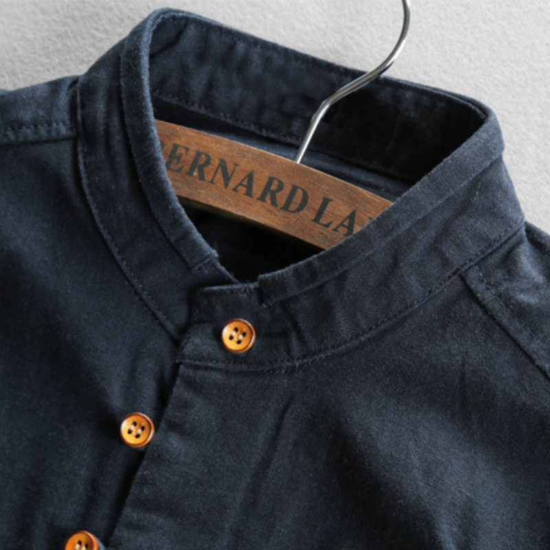 Noxwell Amalfi Linen