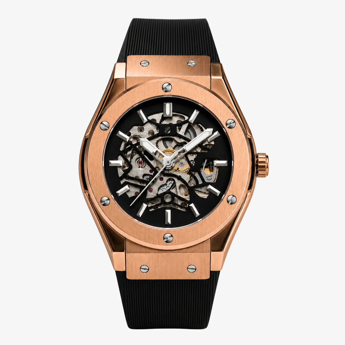 Noxwell Onyx Sport