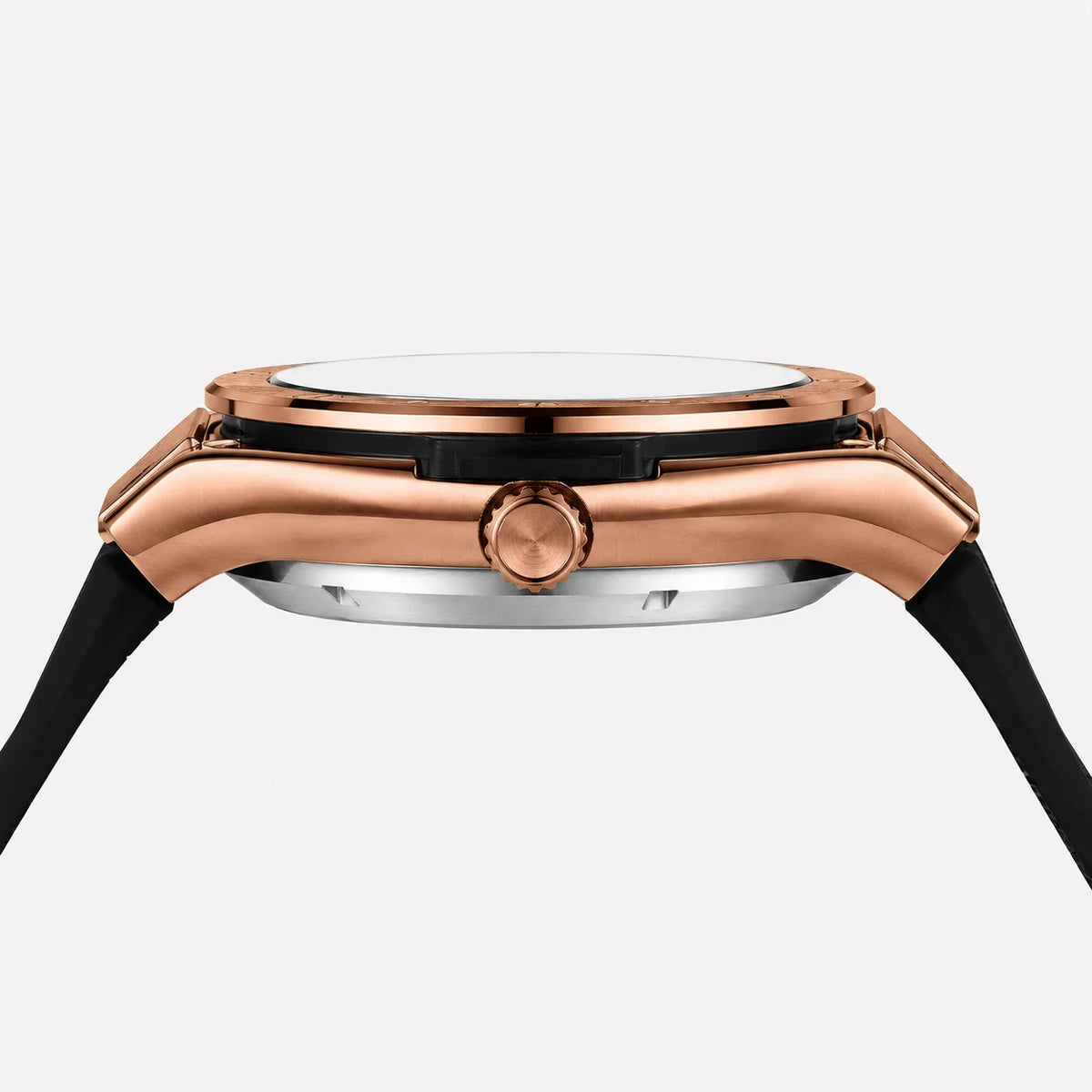 Noxwell Onyx Sport