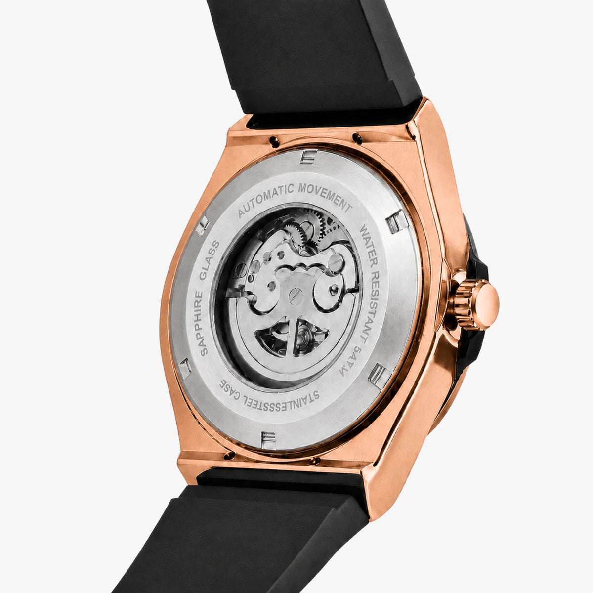 Noxwell Onyx Sport