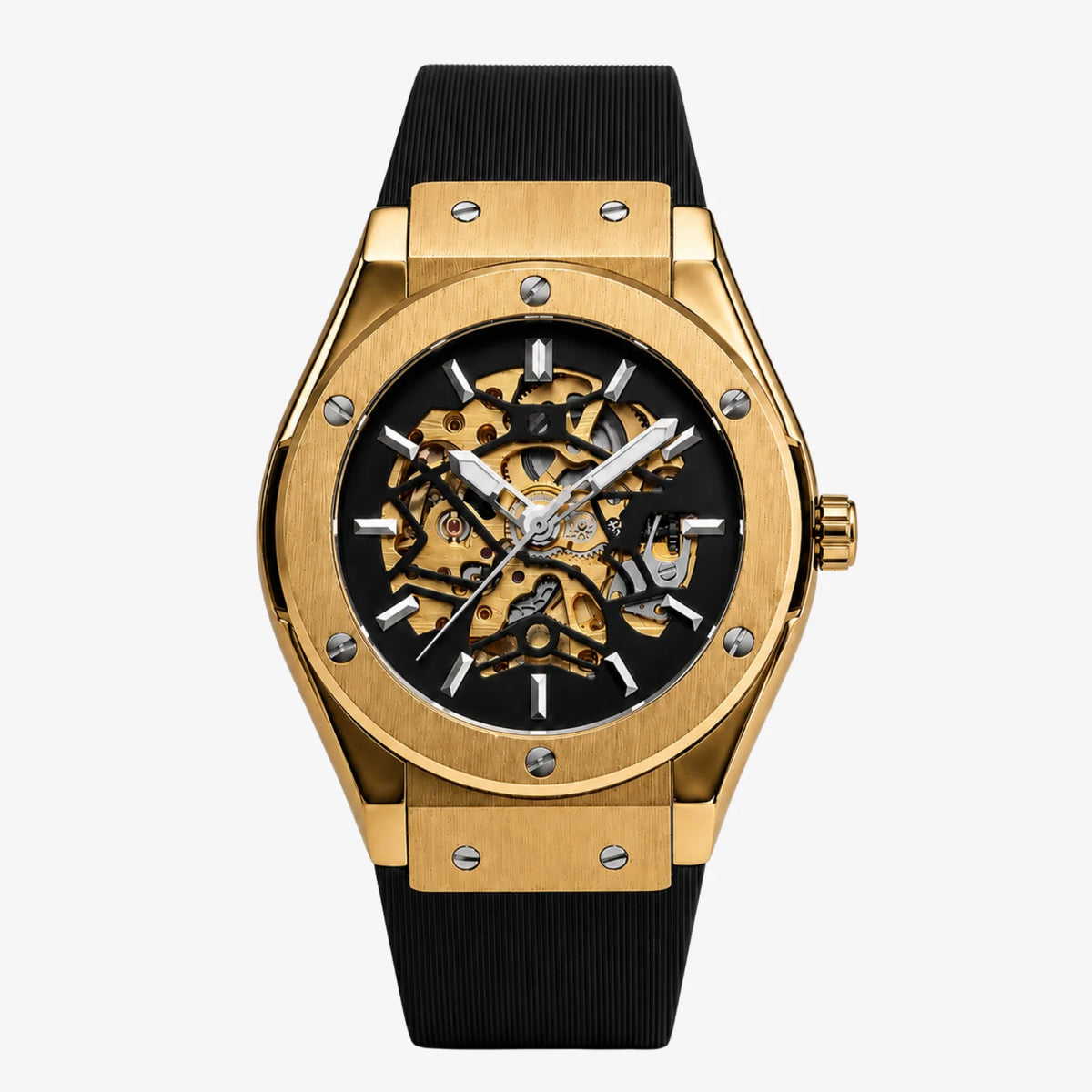 Noxwell Onyx Sport
