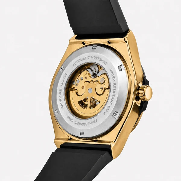 Noxwell Onyx Sport