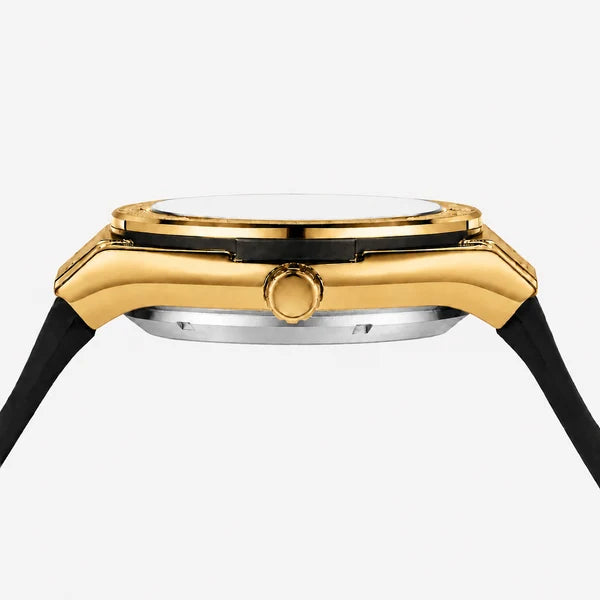 Noxwell Onyx Sport