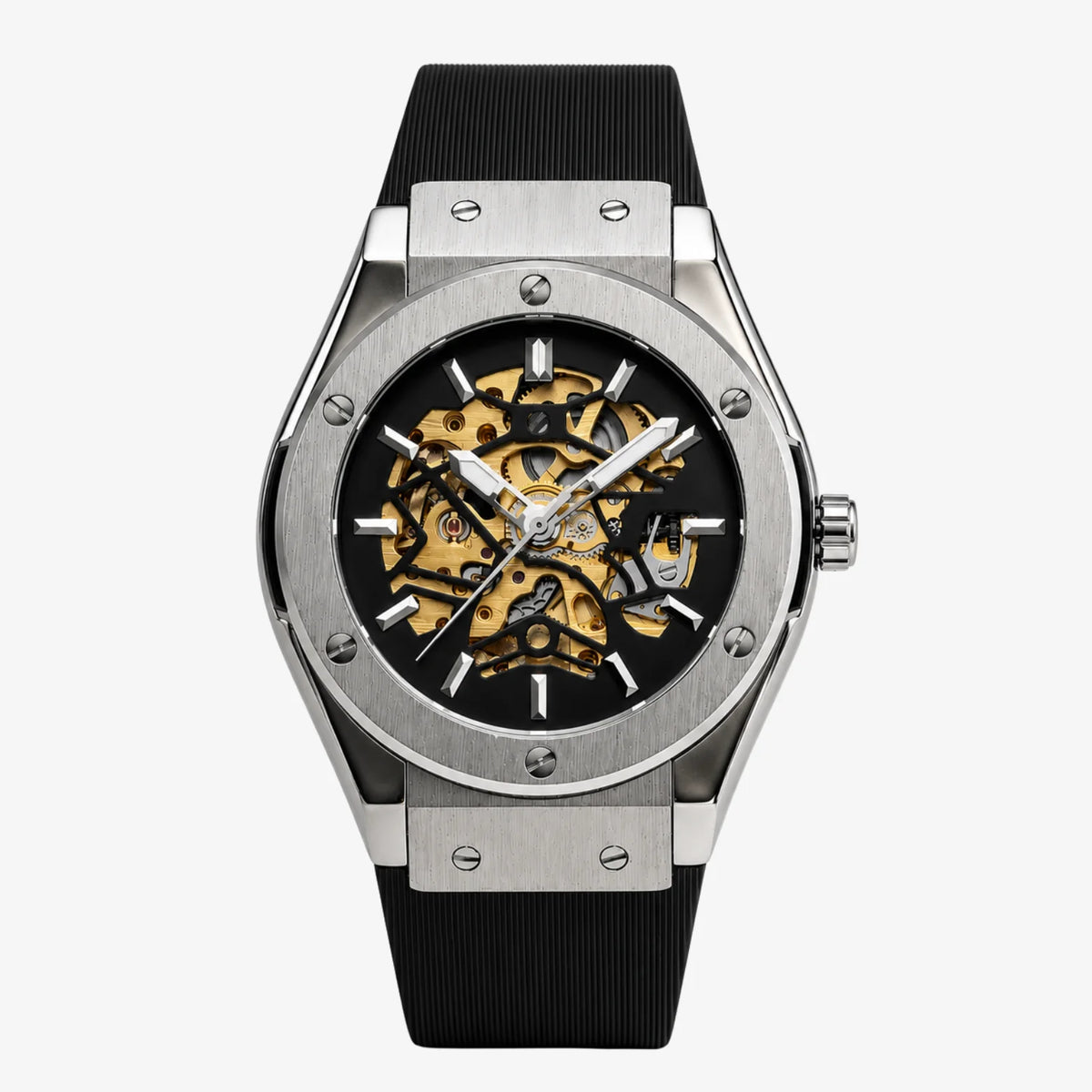 Noxwell Onyx Sport