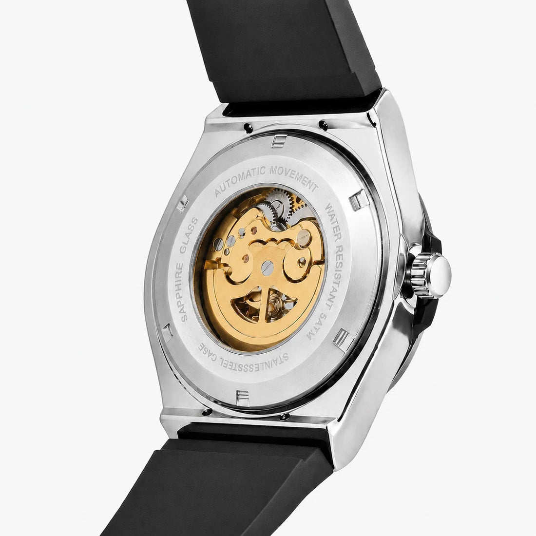Noxwell Onyx Sport