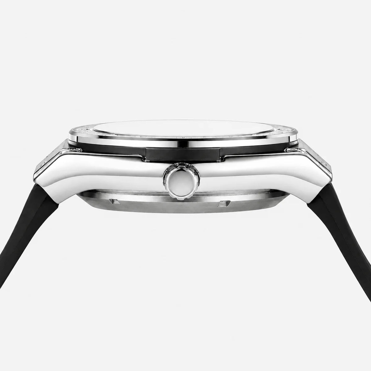 Noxwell Onyx Sport
