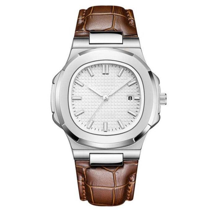 Noxwell Apollo Slim