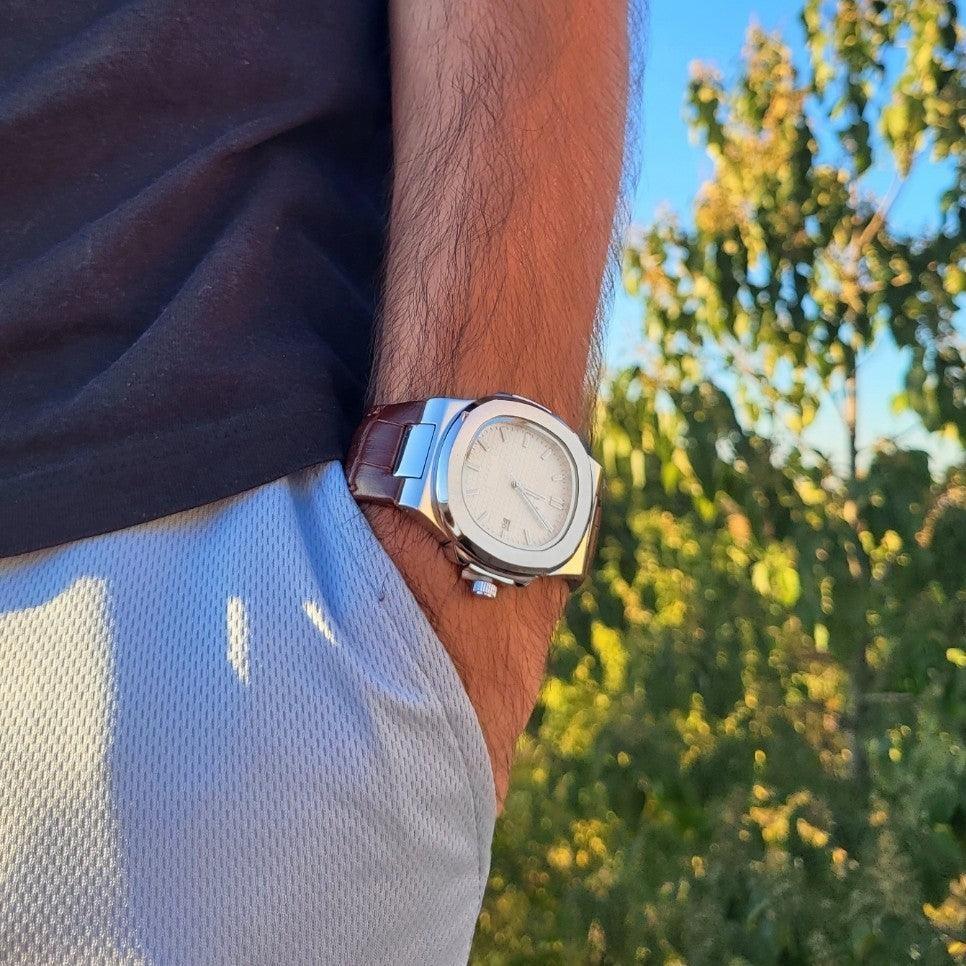 Noxwell Apollo Slim