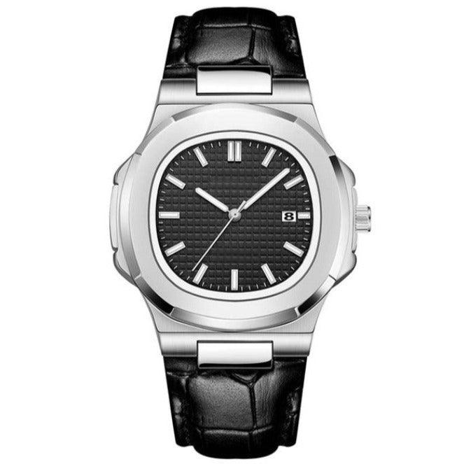 Noxwell Apollo Slim