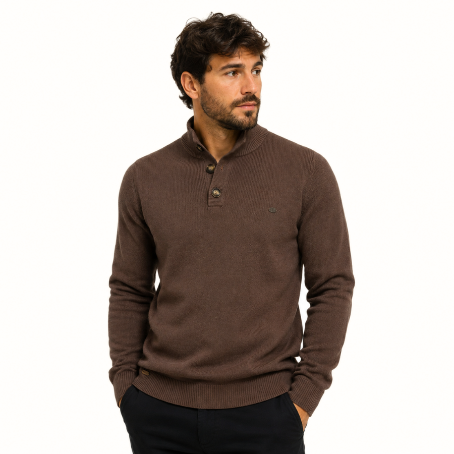 Noxwell Winslow Sweater