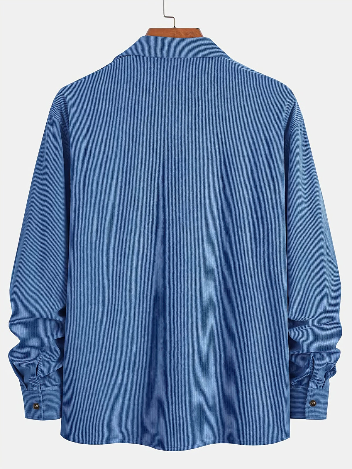 Noxwell Weller Overshirt