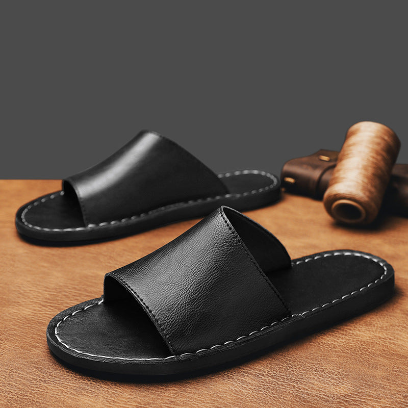 Noxwell Cavesend Slide Sandal