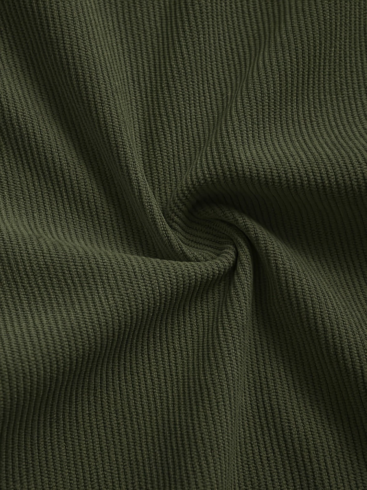Noxwell Weller Overshirt