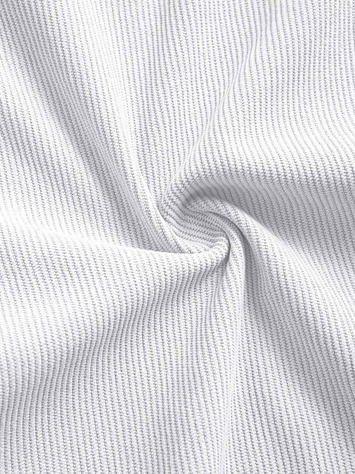 Noxwell Weller Overshirt