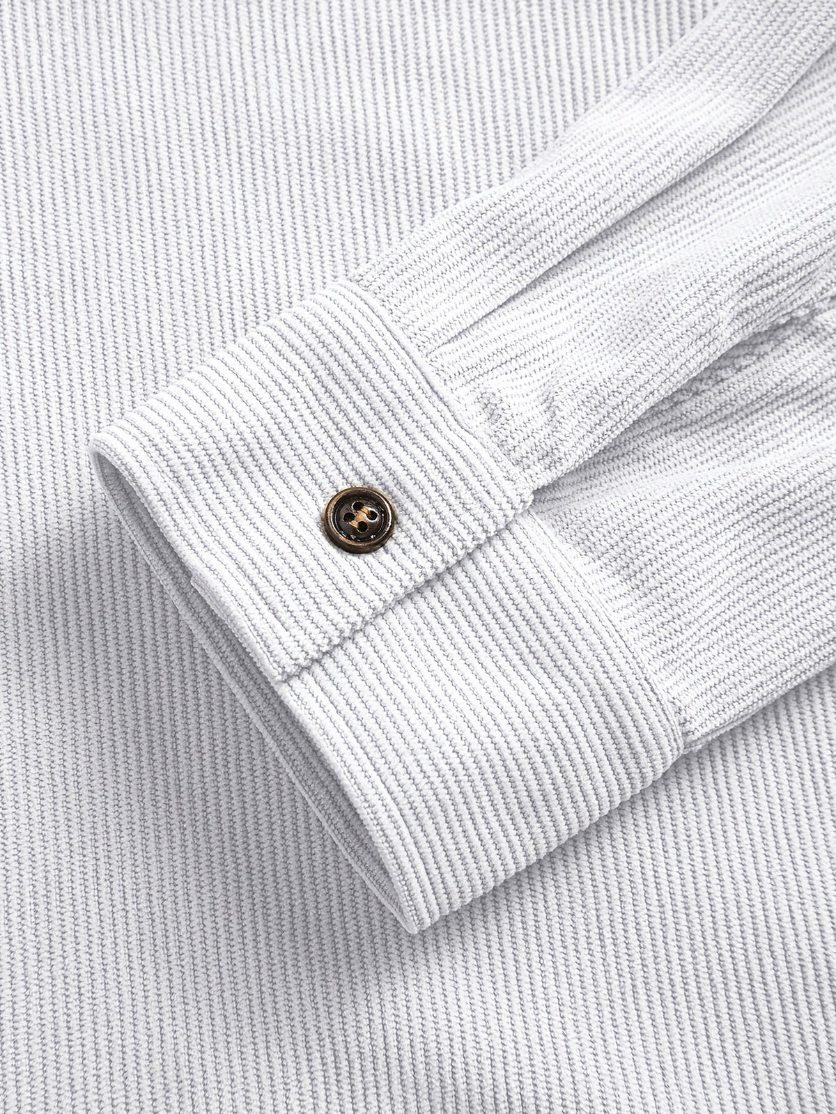 Noxwell Weller Overshirt