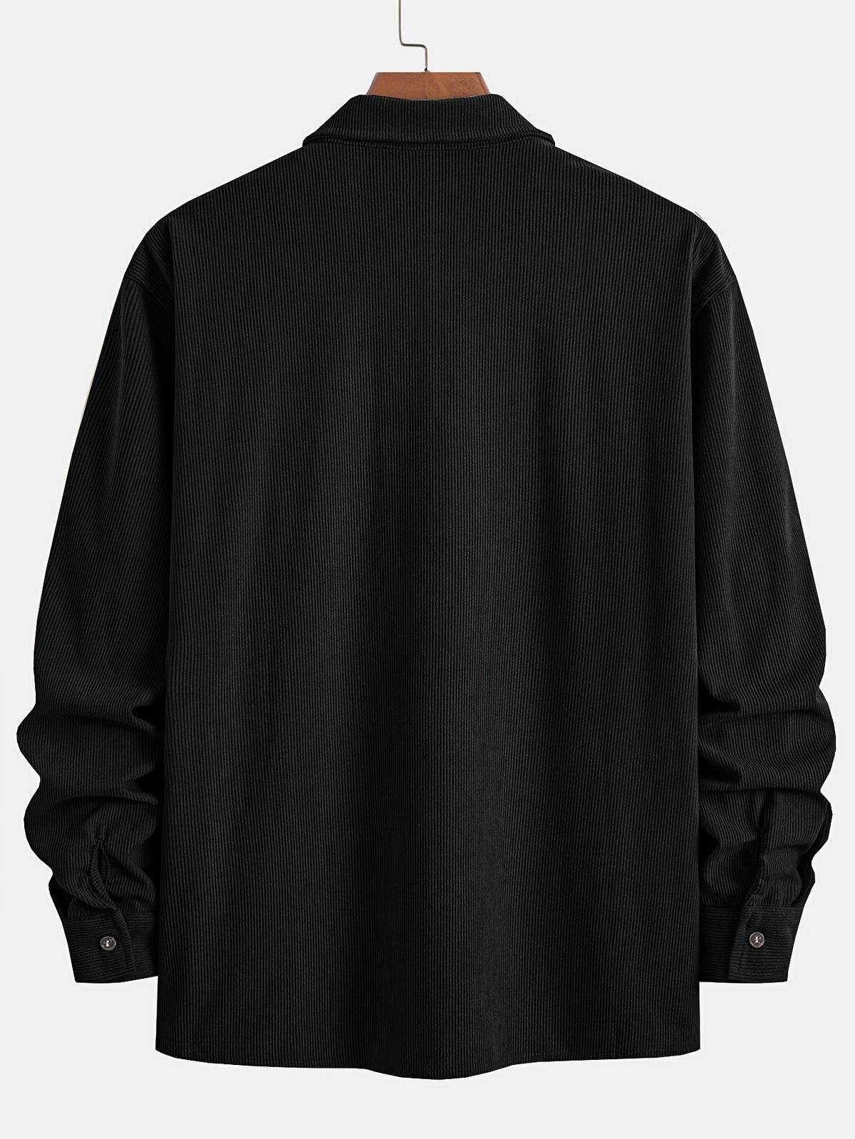 Noxwell Weller Overshirt