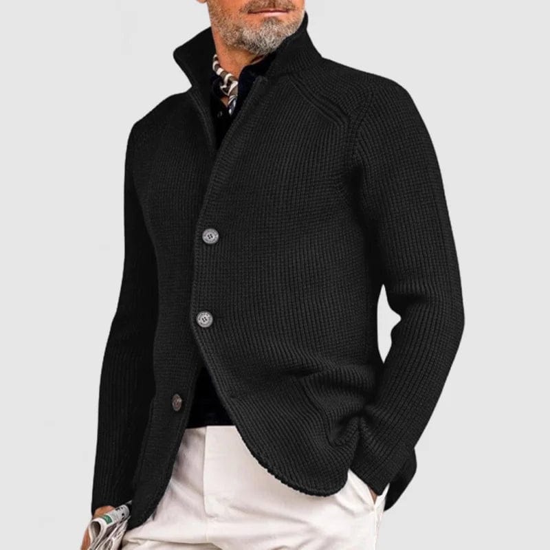 Noxwell Chesterton Cardigan